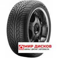 305/40 R22 114V Yokohama Parada Spec-X PA02