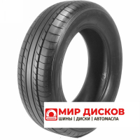 235/65 R18 106H Yokohama Geolandar G98E