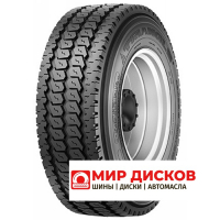 11,00/22,5 146/143M Triangle TR657 16сл Ведущая