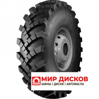 14,00/20 140G Кама ОИ-25 10сл Универсальная (кам)