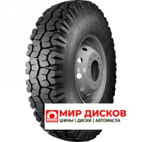 9,00/20 140/137J Кама О-40БМ 14сл Универсальная (кам)