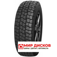 235/75 R15 105S Forward Professional 520