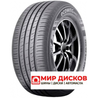 185/55 R15 82H Kumho Ecowing ES01 KH-27