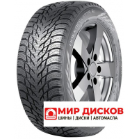 215/60 R16 99R Nokian Tyres Hakkapeliitta R3 XL