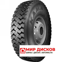 12,00/24 160/156K Кама NR-701 Ведущая