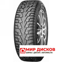 195/55 R16 91T Yokohama iceGuard Stud iG55