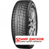 195/70 R14 91Q Yokohama iceGuard Studless iG60