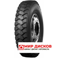 12,00/24 160/157F Triangle TR691 20сл Ведущая (кам)