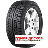 205/65 R15 99T Matador MP 30 Sibir Ice 2 XL ED