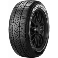 305/40 R20 112V Pirelli Scorpion Winter XL N0