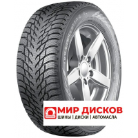 245/70 R16 111R Nokian Tyres Hakkapeliitta R3 SUV XL