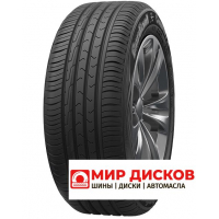 195/65 R15 95H Cordiant Comfort 2