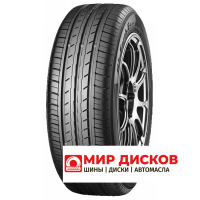 195/55 R16 87V Yokohama BluEarth-Es ES32