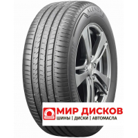 225/65 R17 102H Bridgestone Alenza 001