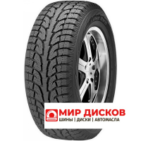 255/50 R19 103T Hankook Winter i*Pike RW11