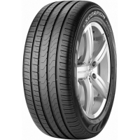 255/45 R20 101W Pirelli Scorpion Verde AO