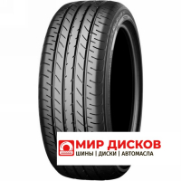 225/60 R18 100H Yokohama BluEarth E51B