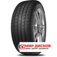255/50 R20 109V Compasal Citiwalker XL