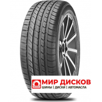 195/50 R15 82V Compasal Smacher