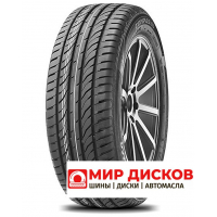 185/55 R15 82V Compasal Grandeco