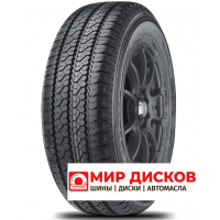 235/65 R16C 115/113T Compasal Vanmax
