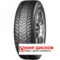 225/65 R17 106T Yokohama iceGuard Stud iG65 XL