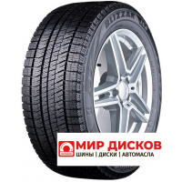225/60 R18 100S Bridgestone Blizzak Ice