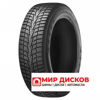 245/75 R16 111T Hankook Winter I*cept X RW10