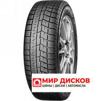 255/35 R18 90Q Yokohama iceGuard Studless iG60A