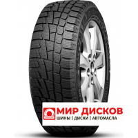 205/55 R16 94T Cordiant Winter Drive
