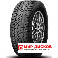 235/60 R16 100T Viatti Bosco Nordico V-523