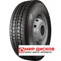 215/65 R16C 109/107R Viatti Vettore Brina V-525
