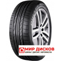 285/40 R21 109Y Bridgestone Dueler H/P Sport