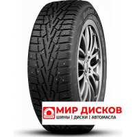 195/60 R15 92T Cordiant Snow Cross