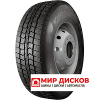 235/65 R16C 115/113R Viatti Vettore Inverno V-524