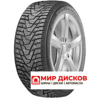 265/65 R17 112T Hankook Winter i*Pike RS2 W429