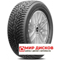 185/65 R14 86T Maxxis Premitra Ice Nord NP5