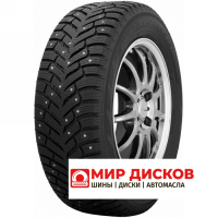 235/55 R20 105T Toyo Observe Ice Freezer SUV