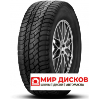 215/60 R17 96T Viatti Bosco S/T V-526