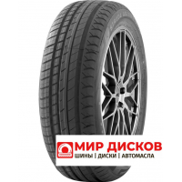 235/40 R18 95V Viatti Strada Asimmetrico V-130