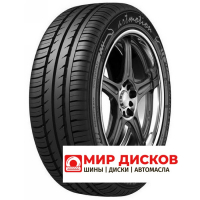 195/65 R15 91H Belshina BEL-261 Artmotion