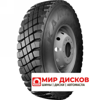 11,00/22,5 148/145K Кама NR-702 Универсальная