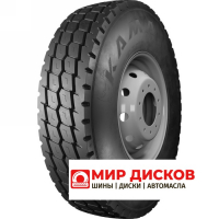 13,00/22,5 156/150K Кама NF-702 Универсальная