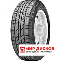 235/65 R17 104H Hankook Dynapro HP RA23
