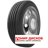 255/70 R22,5 140/137M Triangle TR656 16сл Рулевая