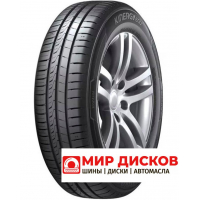 185/55 R14 80H Hankook Kinergy Eco 2 K435