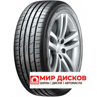 205/60 R16 92V Hankook Ventus Prime 3 K125