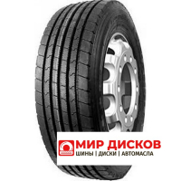 295/60 R22,5 150/147K Triangle TR680 18сл Прицеп