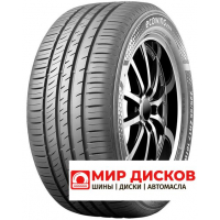175/80 R14 88T Kumho Ecowing ES31