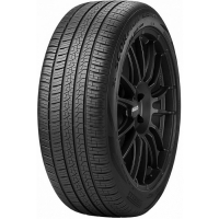255/60 R20 113V Pirelli Scorpion Zero All-Season XL LR